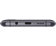 Xiaomi Mi Note 10 Lite 6/64GB Midnight Black - 566383 - zdjęcie 6
